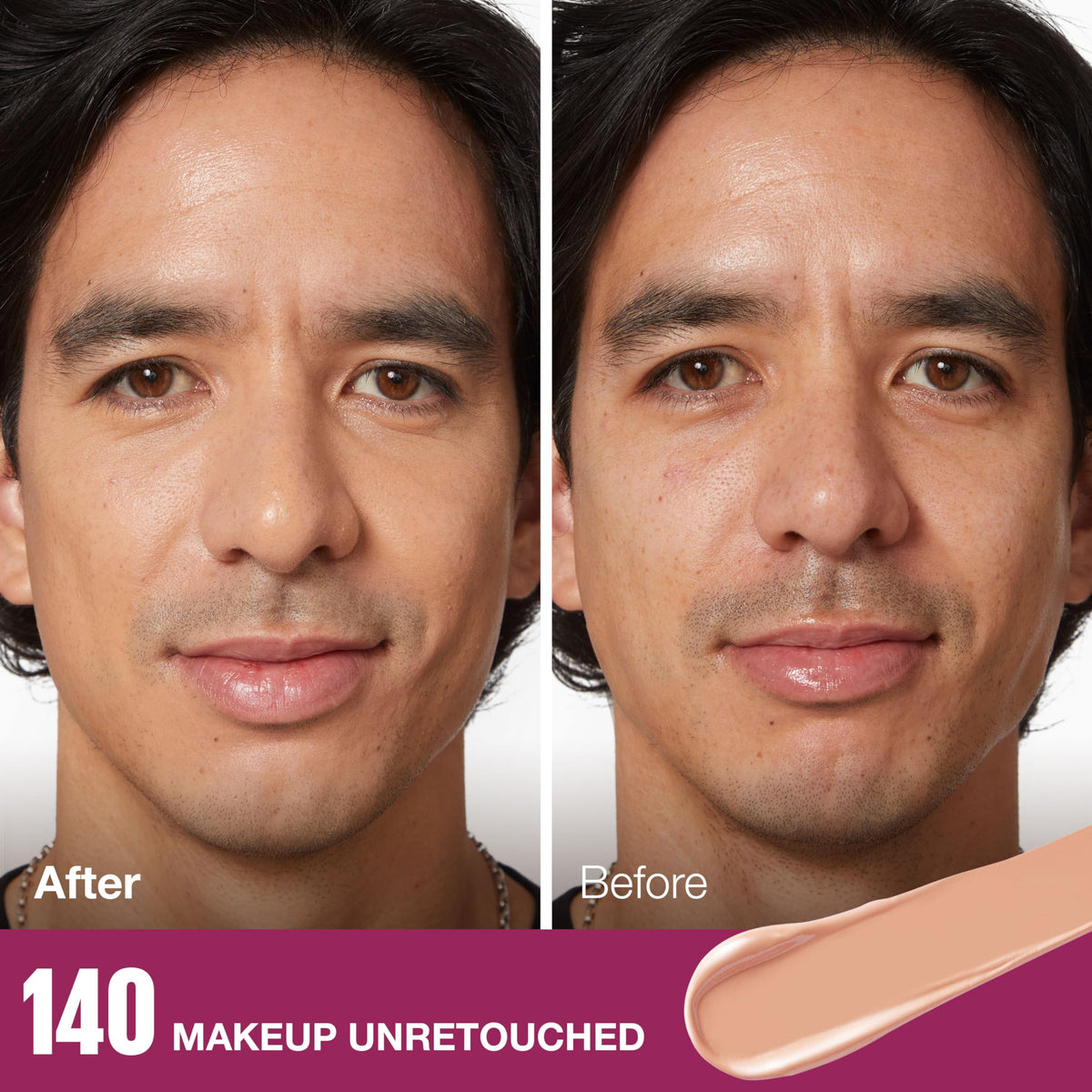 Maybelline Instant Age Rewind Eraser Dark Circles Treatment Multi-Use Concealer, 140, 1 Count (Packaging May Vary) Beauty & Personal Care MAYBELLINE