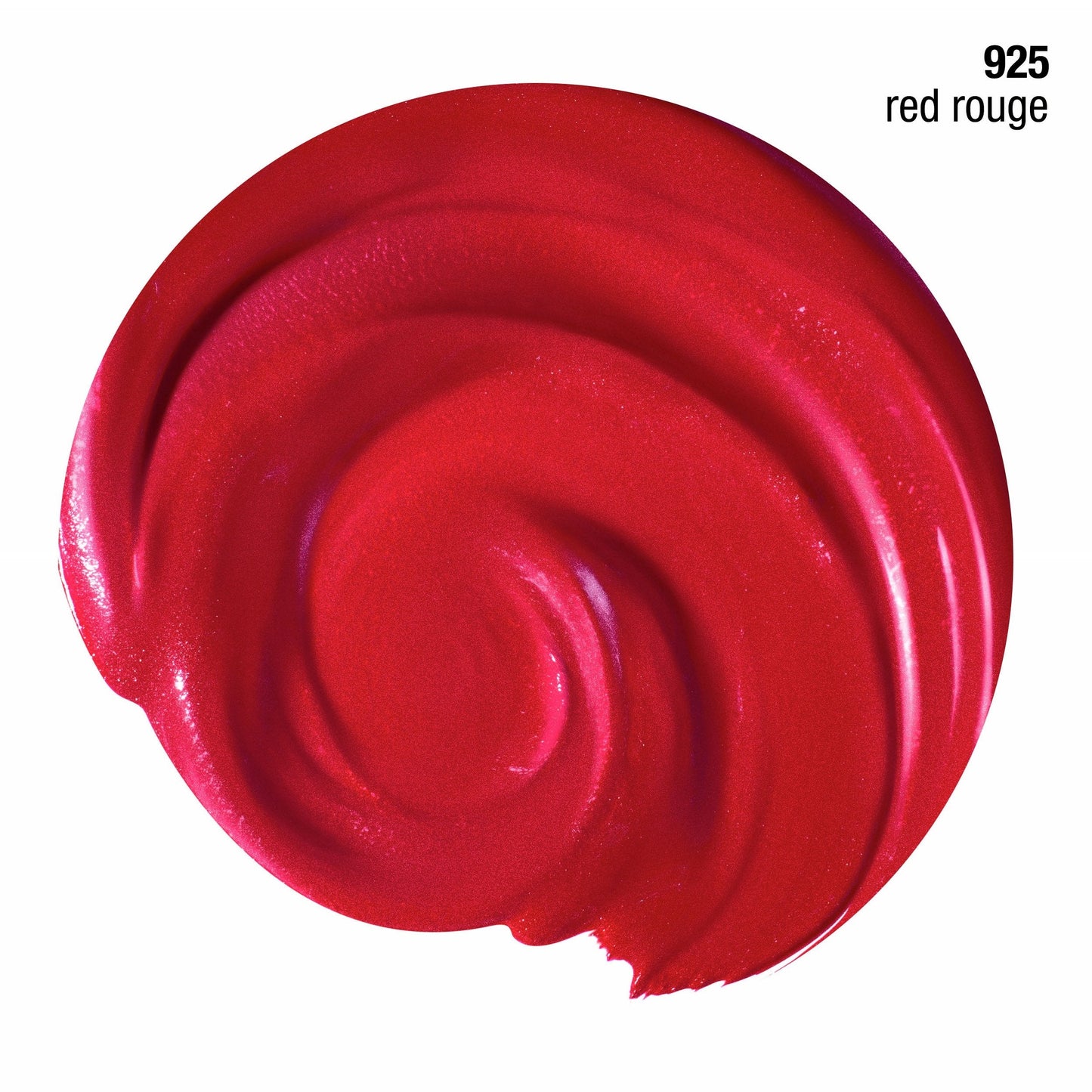 COVERGIRL Outlast Longwear Lipstick Red Rouge 925, .12 oz Beauty & Personal Care COVERGIRL