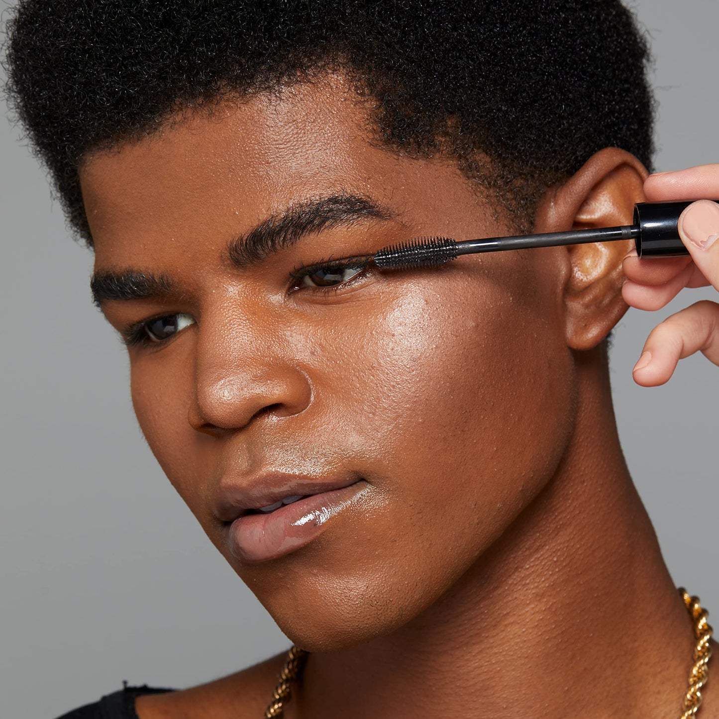 NYX PROFESSIONAL MAKEUP On The Rise Volume Liftscara Mascara , Black Beauty & Personal Care NYX PROFESSIONAL MAKEUP
