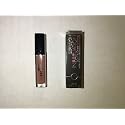 Fusion Beauty LipFusion Infatuation Liquid Shine Multi Action Lip Fattener - In The Flesh - 5.5g/0.19oz by Fusion Beauty Beauty & Personal Care Infatuation