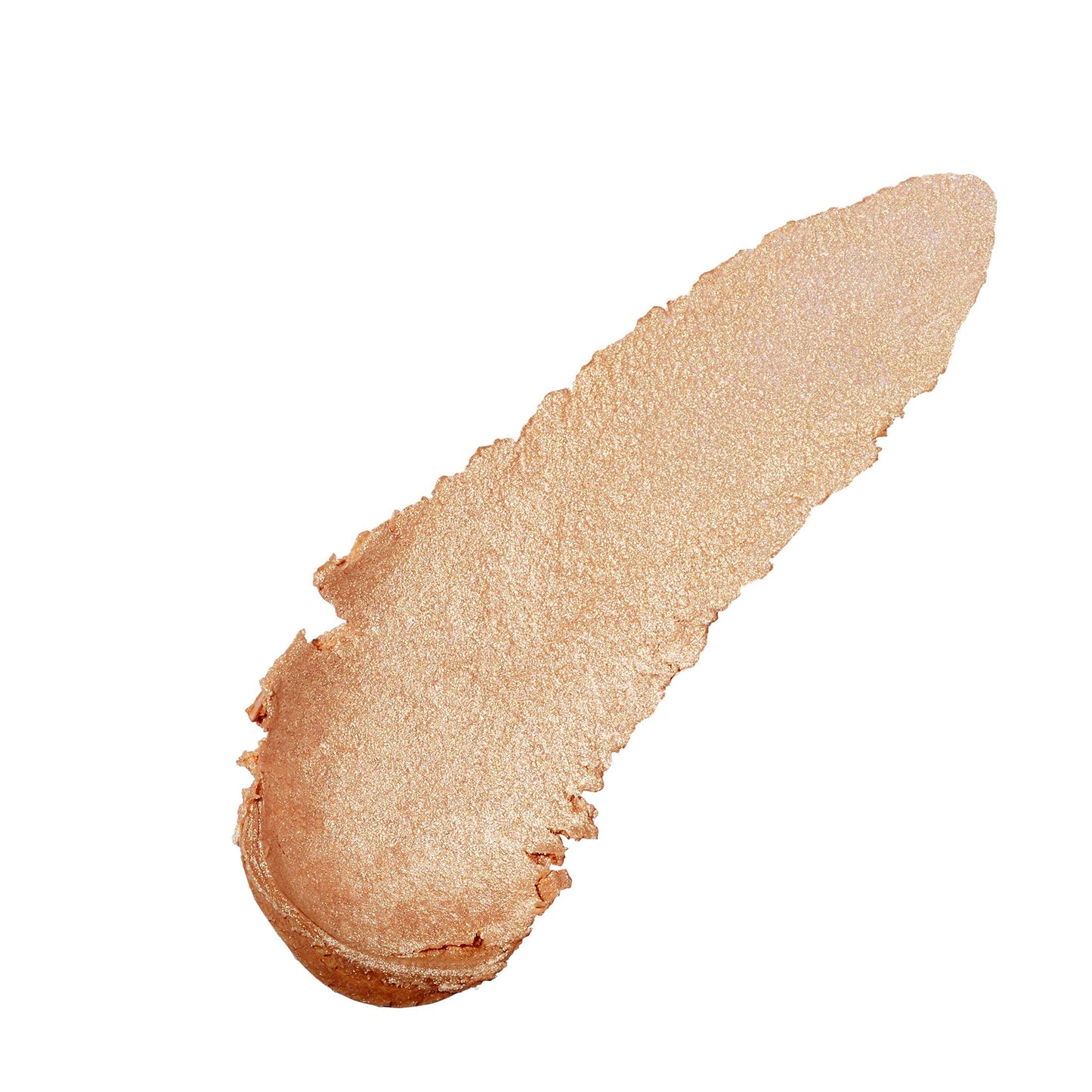 Neutrogena Hydro Boost Illuminator Makeup Stick with Hyaluronic Acid, Moisturizing Highlighter to Improve & Illuminate Skin, Dermatologist-Tested Beauty & Personal Care Neutrogena
