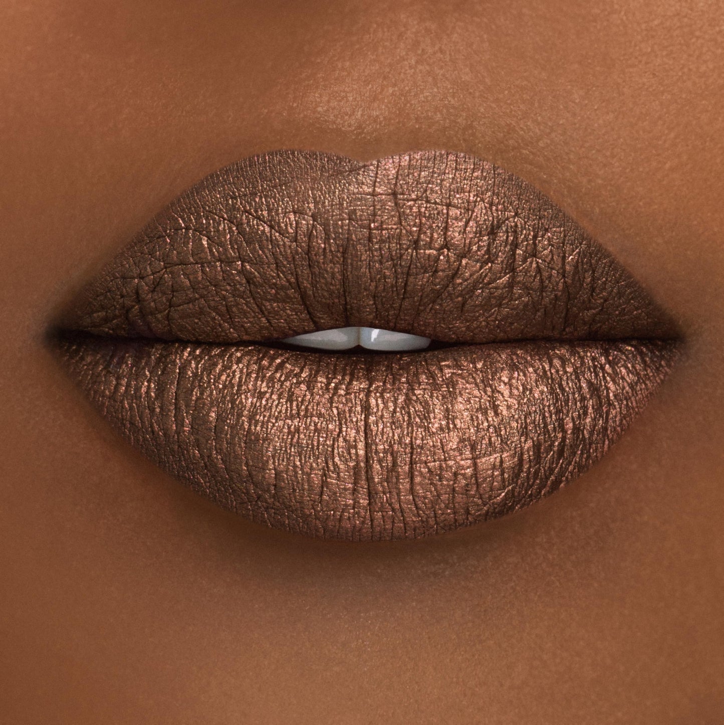 Jeffree Star Cosmetics Velour Liquid Lipstick, 0.19 fl oz, Long-lasting Matte Finish (Mountain View) Beauty & Personal Care Jeffree Star