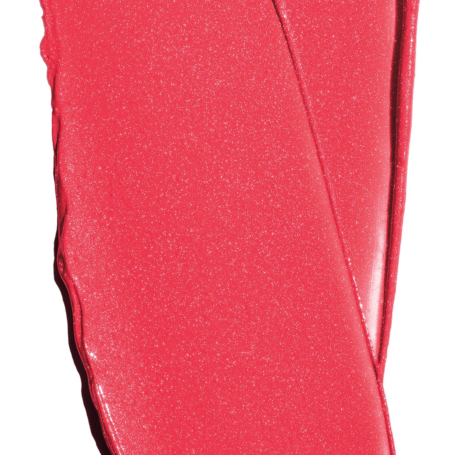 Revlon Super Lustrous Lipstick, High Impact Lipcolor with Moisturizing Creamy Formula, Infused with Vitamin E and Avocado Oil in Pink Pearl Beauty & Personal Care REVLON