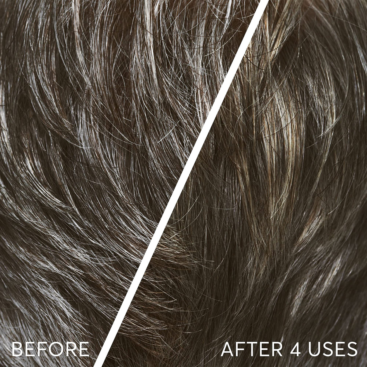 Madison Reed Mr. Hair Color for Men, Light Brown Demi-Permanent Hair Dye, Reduces Grays in 15 Minutes For Hair & Beard, Nourishing & Strengthening Beauty & Personal Care Madison Reed