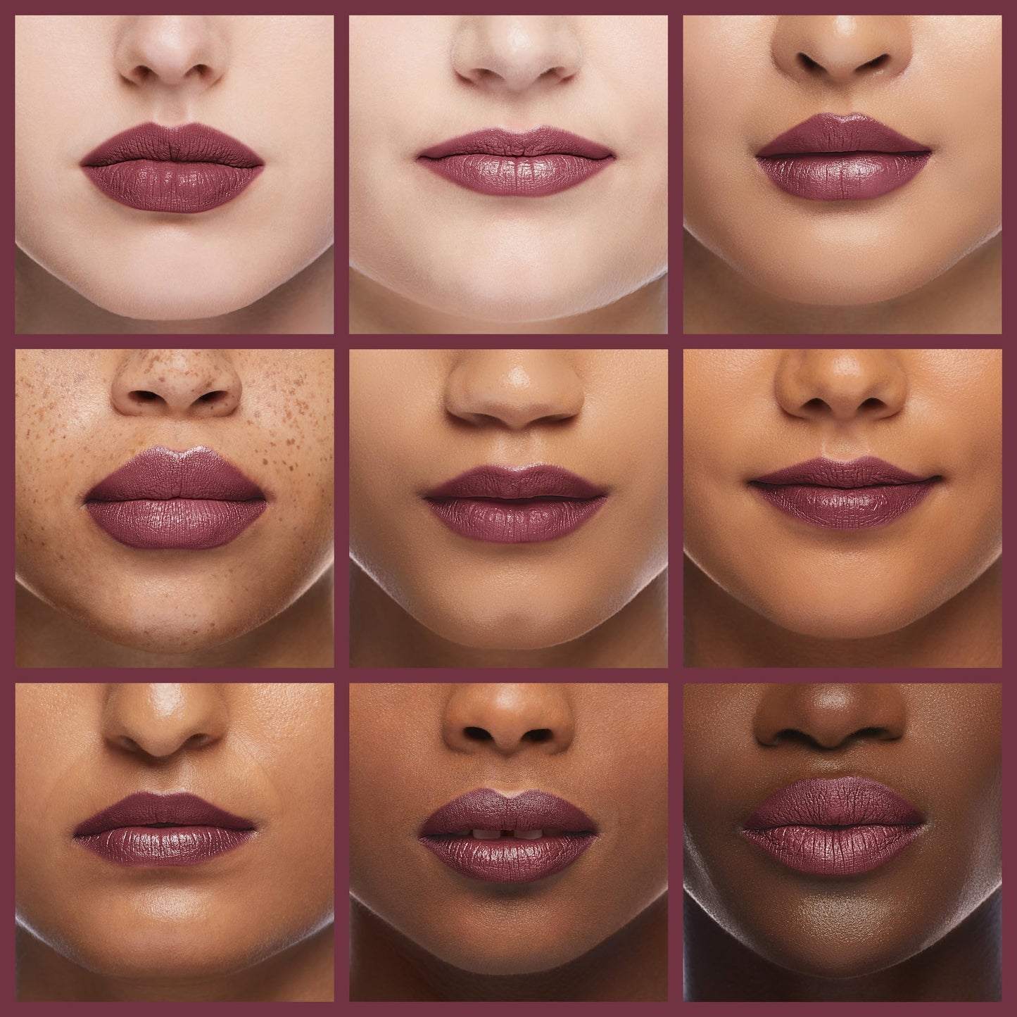 L'Oreal Paris Infallible Pro Last 2 Step Lipstick, Raisin Revival, 1 fl. oz. Beauty & Personal Care L'Oreal Paris