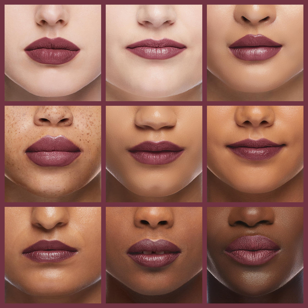 L'Oréal Paris Infallible Pro Last 2 Step Lipstick, Raisin Revival, 1 fl. oz.