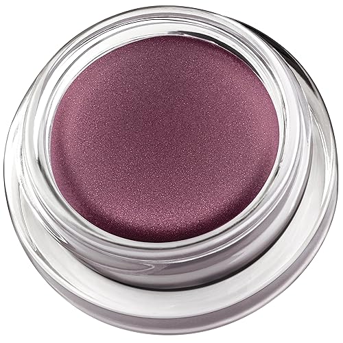 Revlon ColorStay Creme Eye Shadow Beauty & Personal Care REVLON