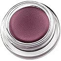 Revlon ColorStay Creme Eye Shadow Beauty & Personal Care REVLON