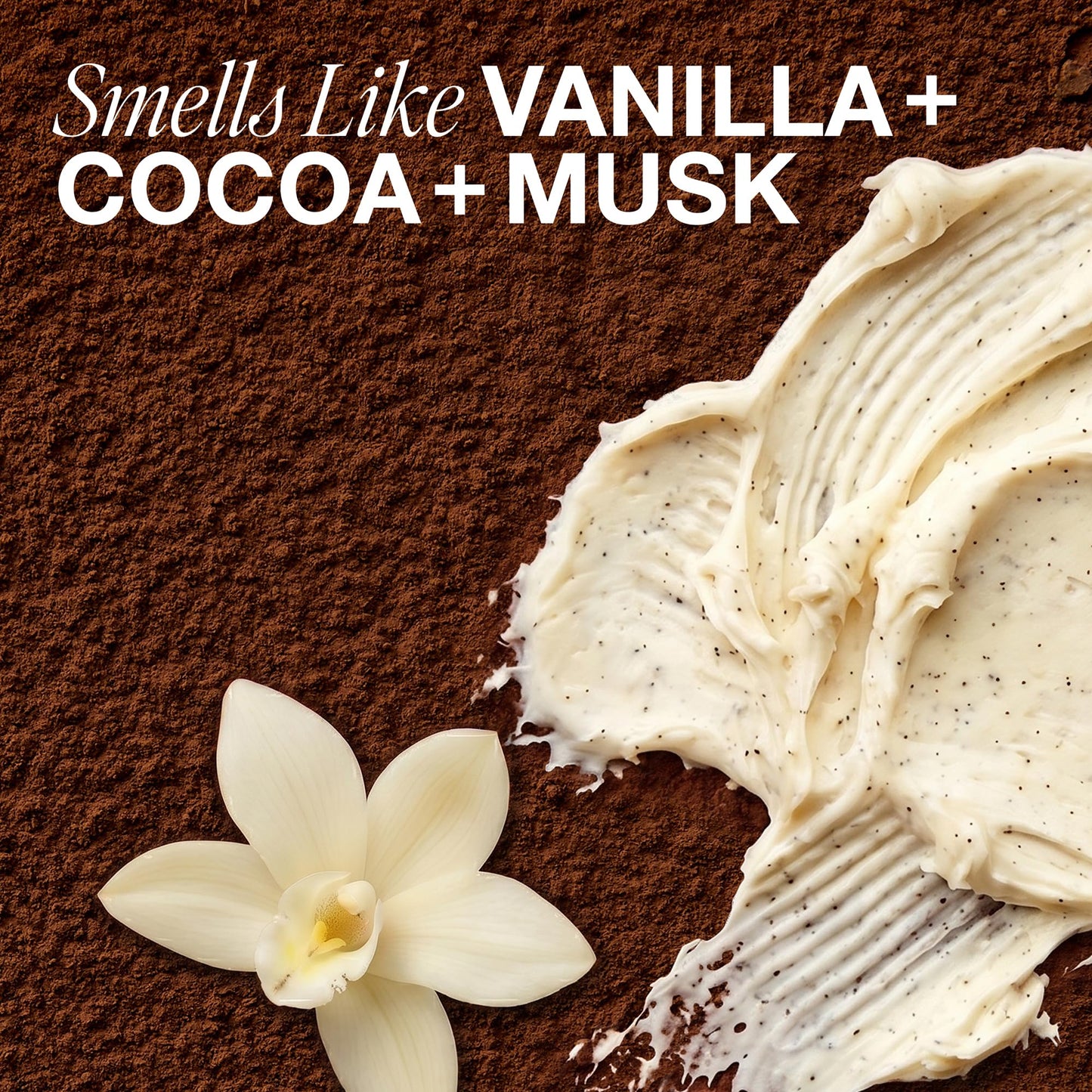 Paul Mitchell Multitasking Dry Shampoo, Refreshes + Adds Body, For All Hair Types, 7.6 oz Beauty & Personal Care Paul Mitchell