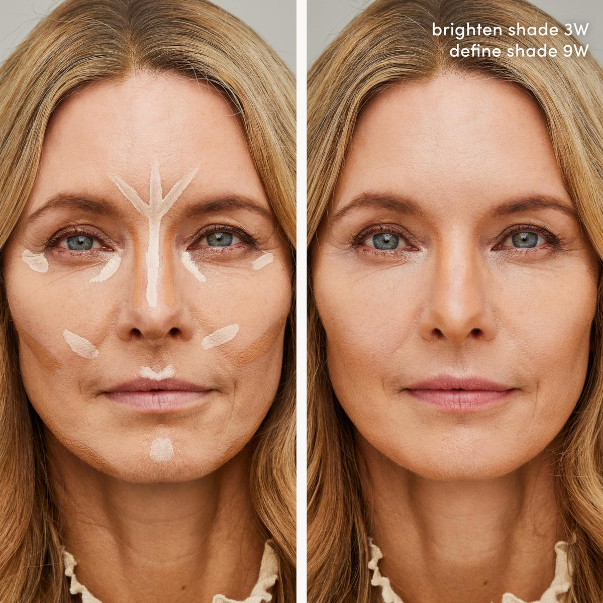 jane iredale PureMatch Liquid Concealer 3W
