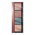 Revlon So Fierce Prismatic Eyeshadow Palette, Eye Makeup, Ultra Creamy Pigmented in Blendable Matte & Pearl Finishes, 963 Slight Flex, 0.21 oz Beauty & Personal Care REVLON