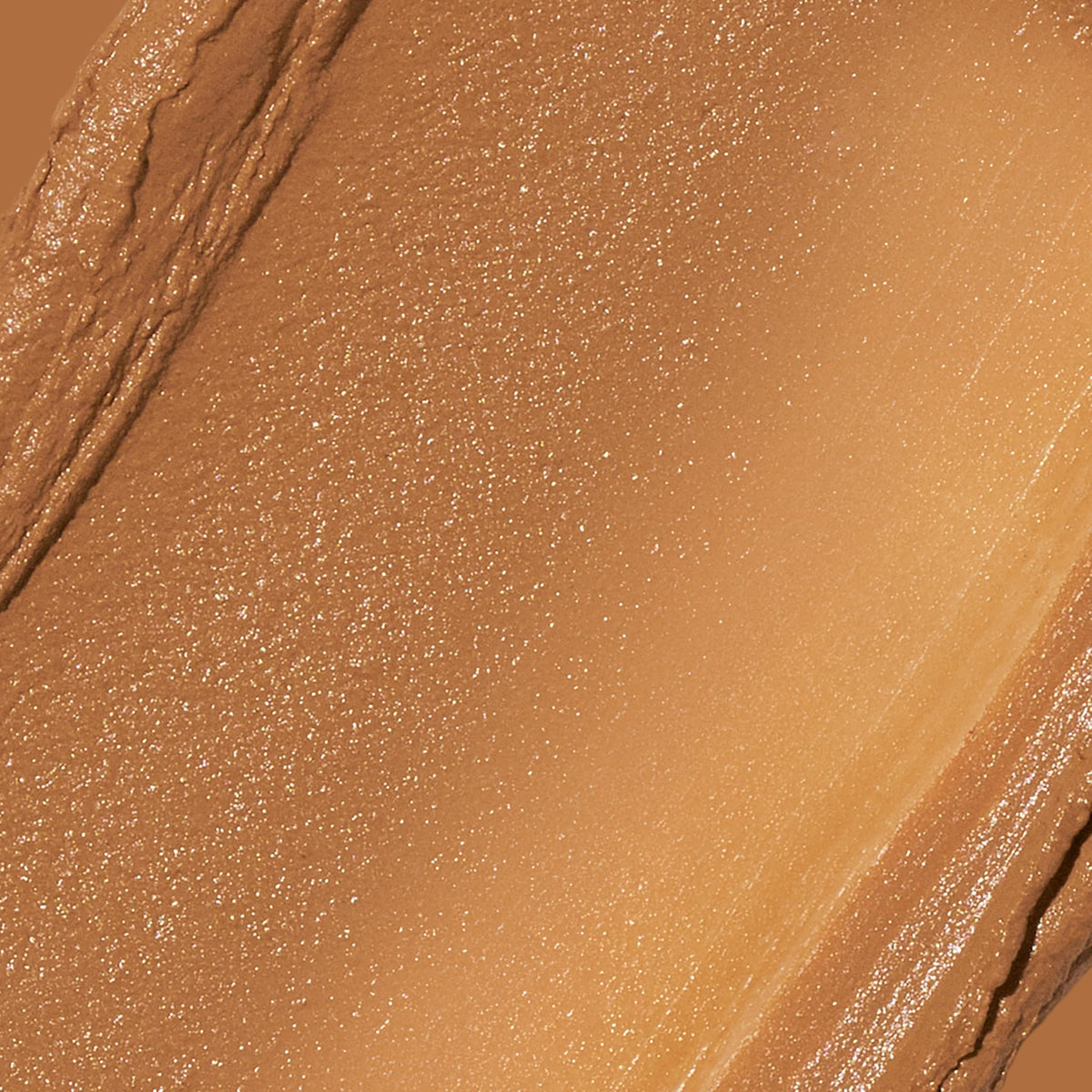 Revlon Glimmer Tinted Moisturizer Stick for Face, Lightweight Foundation, Hydrating Skincare-Infused Makeup, 150 150, 0.31 oz Beauty & Personal Care REVLON