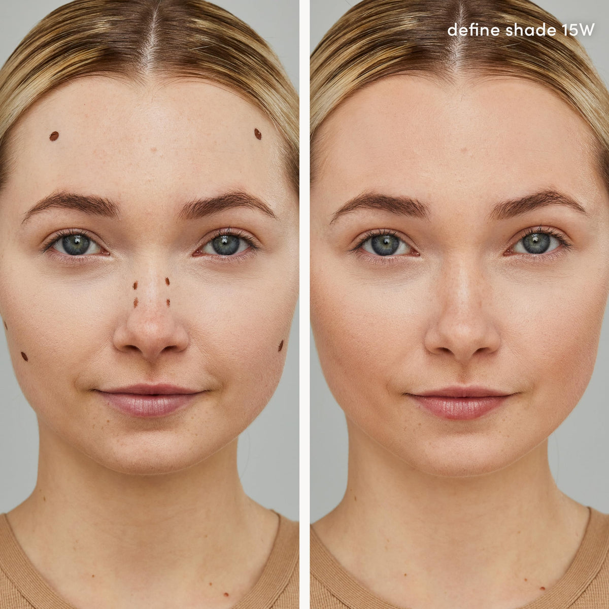 jane iredale PureMatch Liquid Concealer 15W