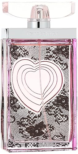 Passion Extreme by Franck Olivier, 2.5 oz Eau De Parfum Spray for Women Beauty & Personal Care Franck Olivier