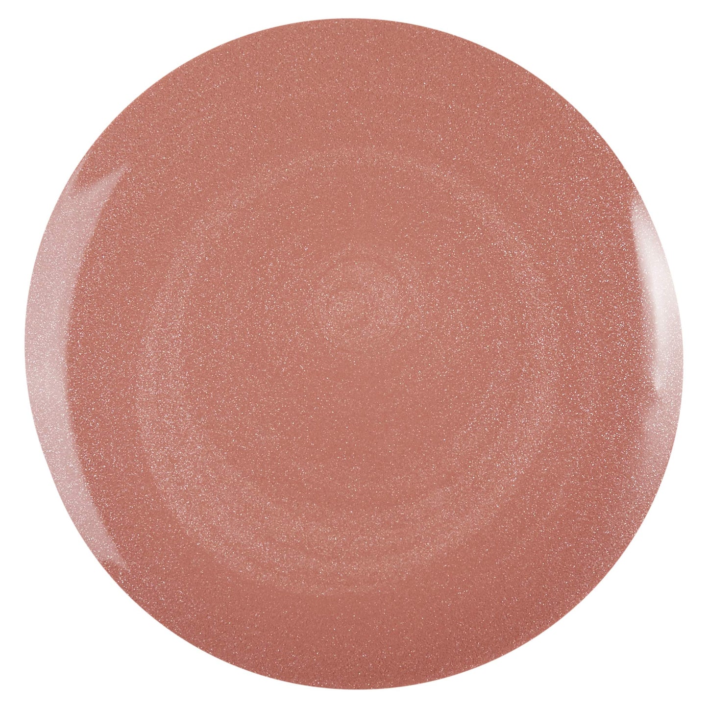 Daniel Sandler Watercolor Liquid Blush - Buildable, Blendable & Long-Lasting Liquid Blush for Cheeks, Lips, & Eyes - Lightweight & Water Resistant Beauty & Personal Care Daniel Sandler