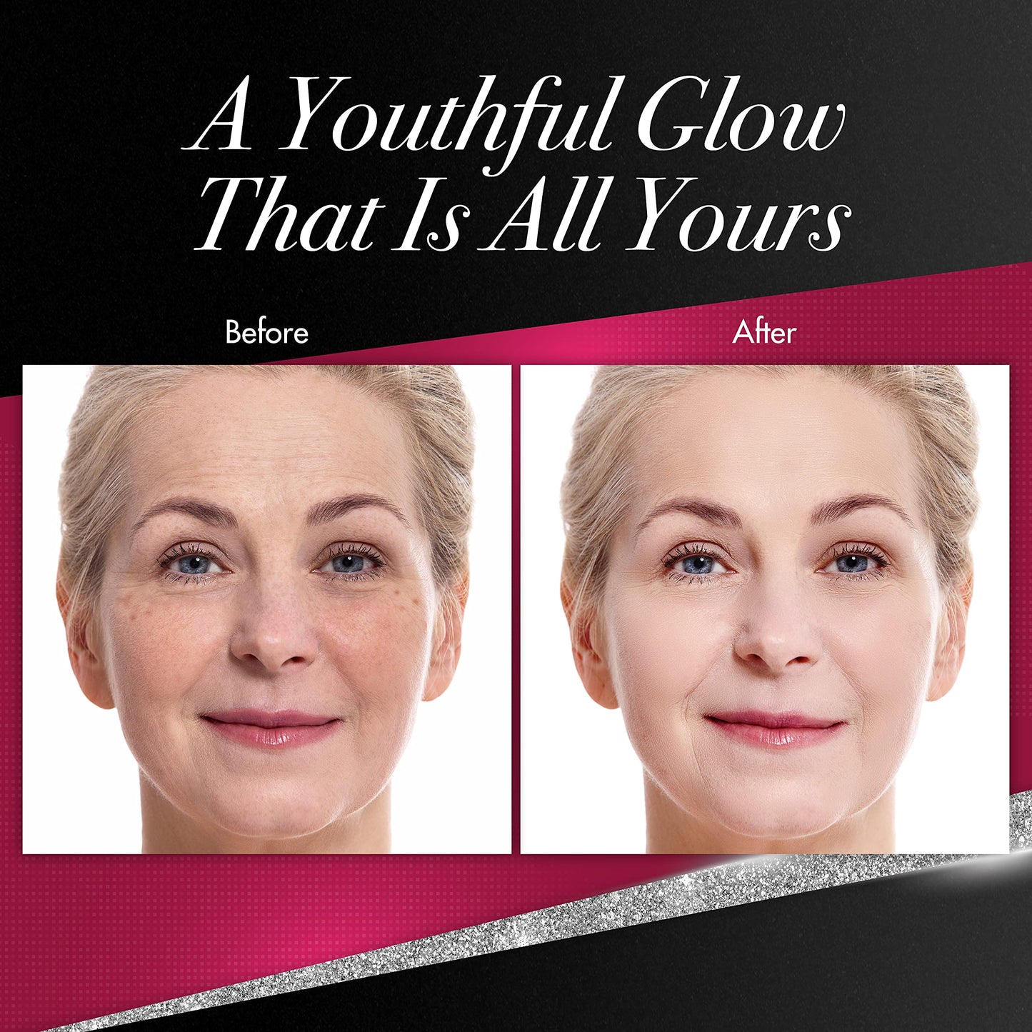 Ybf Beauty Neutralizing Creme - Concealer Makeup and Corrector - Even Skin Tone, Face Cover Up, and Under Eye Dark Circle Concealer Beauty & Personal Care ybf
