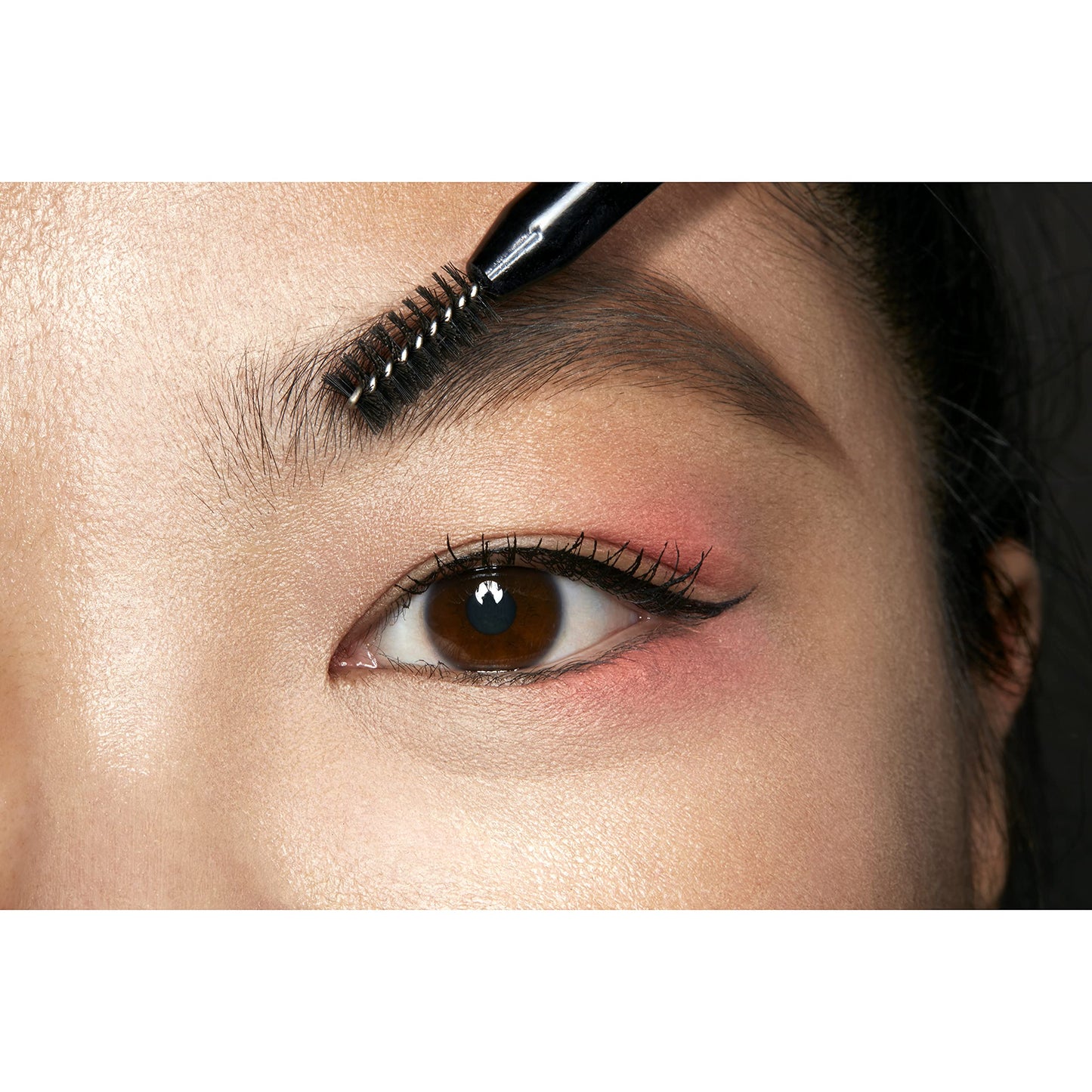 NYX PROFESSIONAL MAKEUP Eyebrow Powder Pencil, Soft Brown Beauty & Personal Care NYX PROFESSIONAL MAKEUP