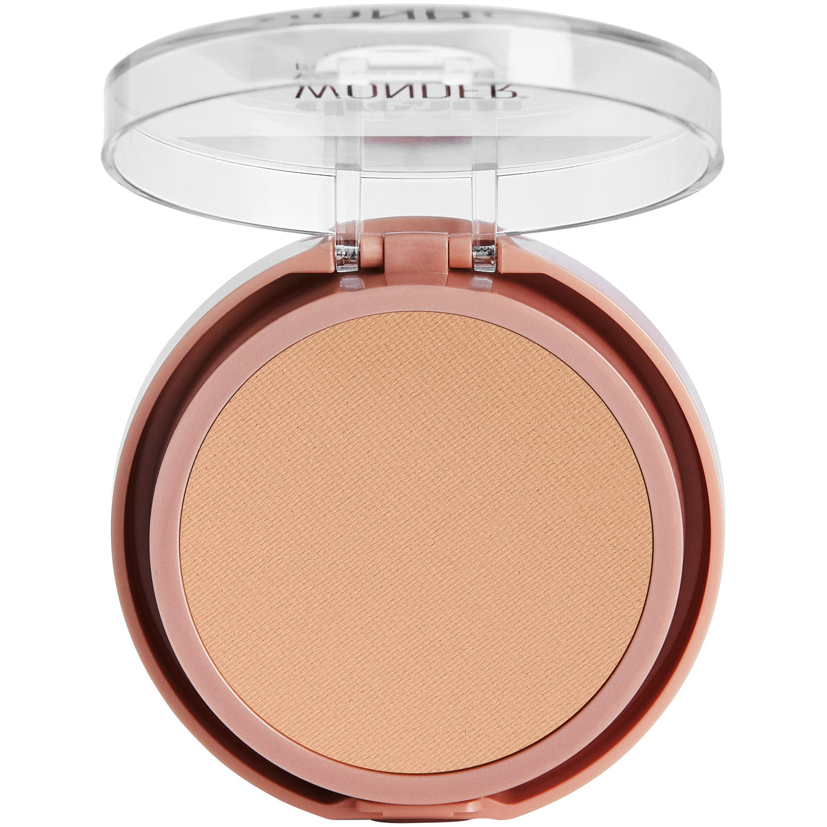 Maybelline New York Dream Wonder Powder Makeup, Sun Beige, 0.19 oz.