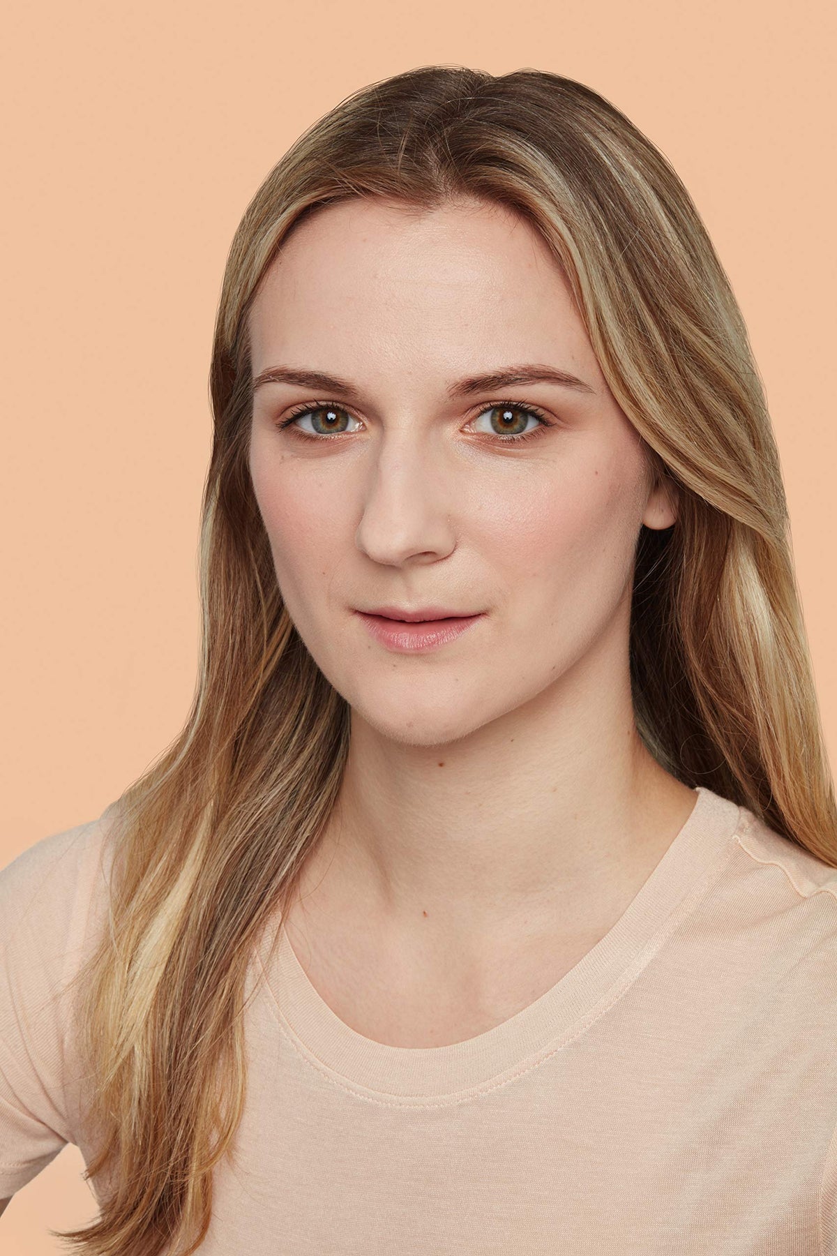 L’Oréal Paris Makeup True Match Super-Blendable Liquid Foundation, Classic Ivory N2, 1 Fl Oz,1 Count