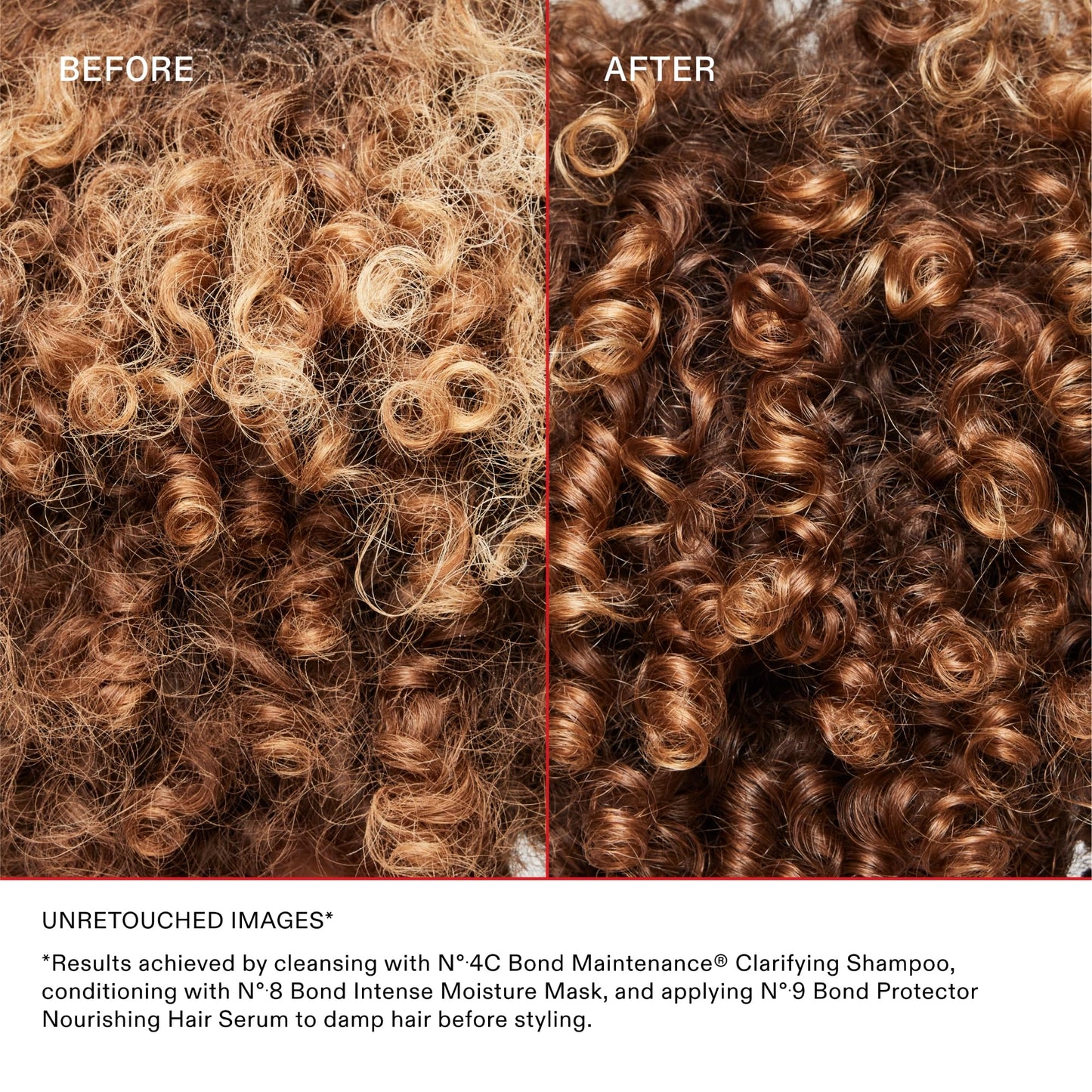 Olaplex Nº.4C Bond Maintenance™ Clarifying Deep Cleansing Shampoo | Removes Damage Causing Impurities & Buildup | Helps Restore Color Vibrancy | Beauty & Personal Care Olaplex