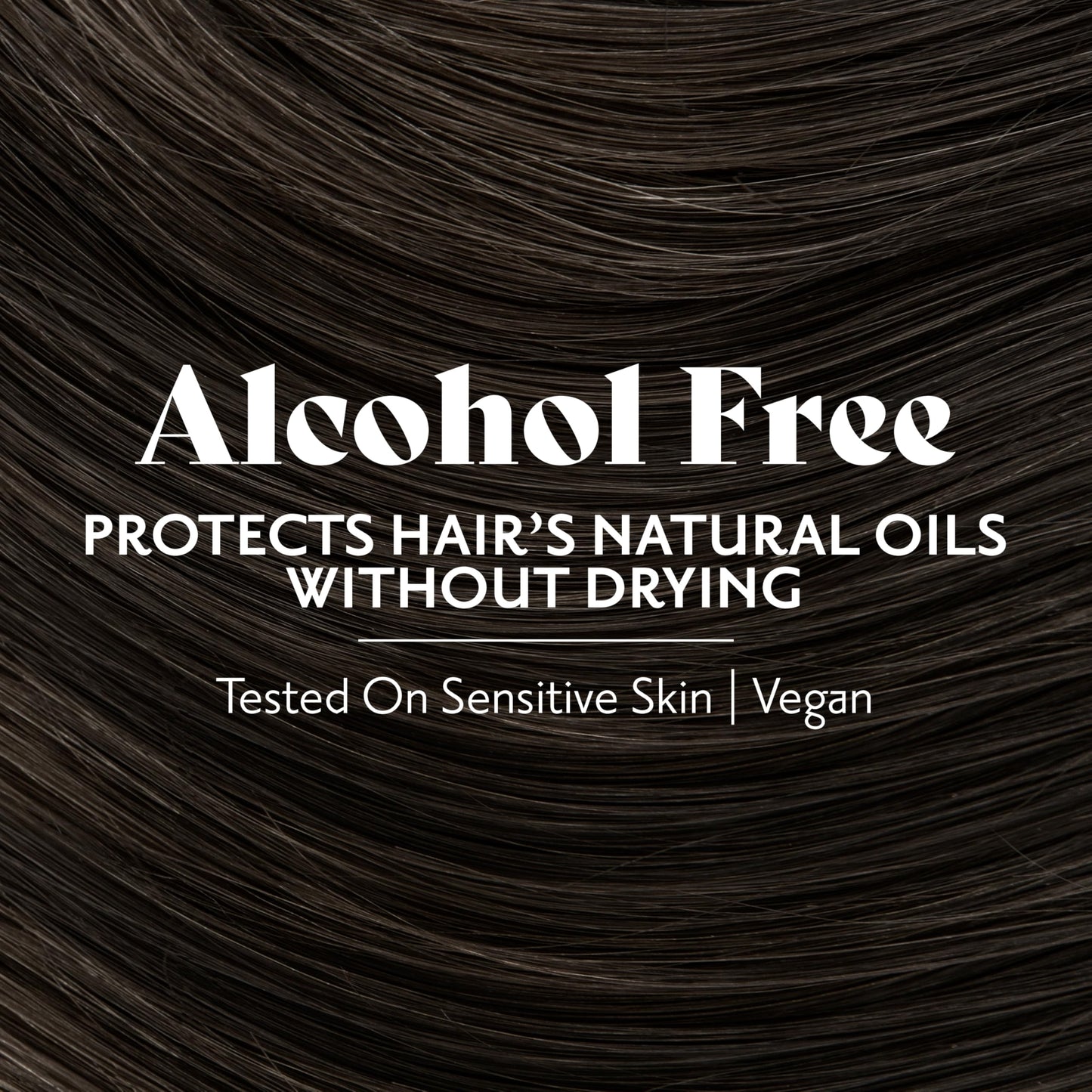 Herbatint 3N Dark Chestnut Permanent Hair Dye For Women - For Up To 100% Gray Coverage of Resistant Gray Hair - Ammonia-Free, Alcohol-Free & Vegan Beauty & Personal Care Herbatint