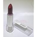 NICKA K LIPSTICK WITH VITAMIN E URBAN #916 Beauty & Personal Care NICKA K NEW YORK