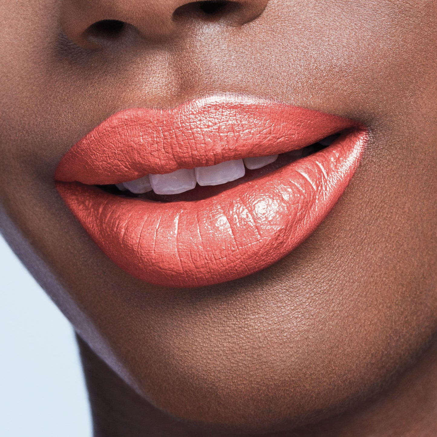 COVERGIRL Katy Kat Pearl Lipstick, Apricat, 0.120 Ounce (packaging may vary) Beauty & Personal Care COVERGIRL