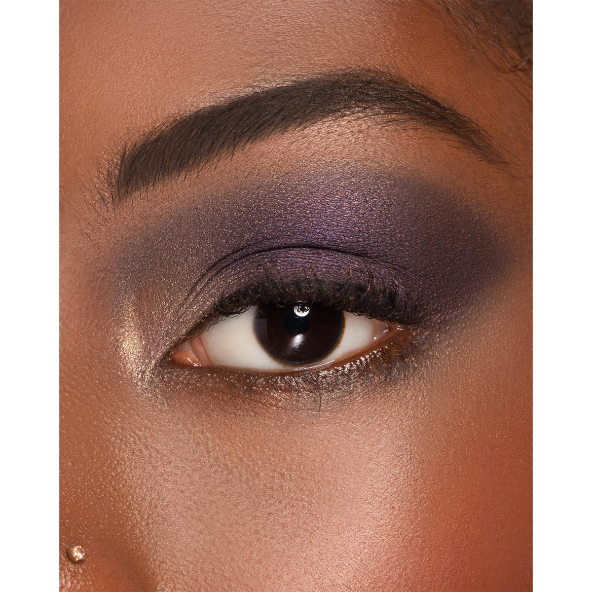 Milani Highly Pigmented Eyeshadow Palette - Duo with Matte & Shimmer Finishes Beauty & Personal Care Milani