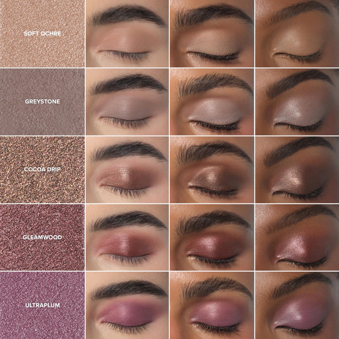 Anastasia Beverly Hills - GLIDR Shadow Stick - Gleamwood Beauty & Personal Care Anastasia Beverly Hills