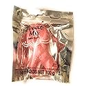 Treat Me Bath Burst Beauty & Personal Care Treat Me Bath Burst