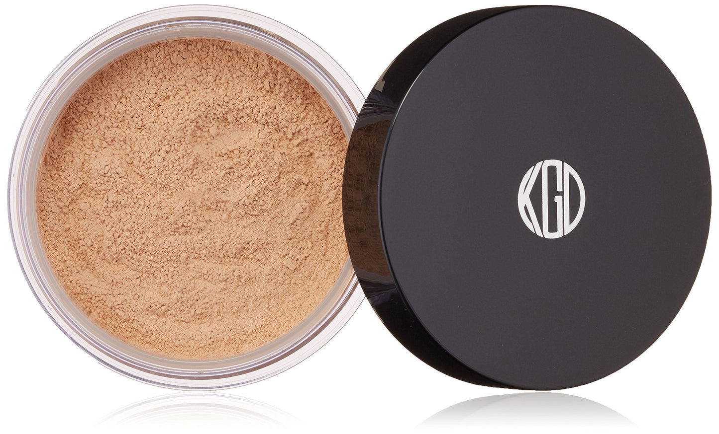 Koh Gen Do MAIFANSHI NATURAL LIGHTING POWDER Beauty & Personal Care Koh Gen Do