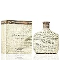 John Varvatos Men's Cologne, Artisan Pure Eau de Toilette EDT Spray, Citrus Woody Scent with Notes of Petitgrain, Orris Absolute & Mexican Primavera Beauty & Personal Care John Varvatos