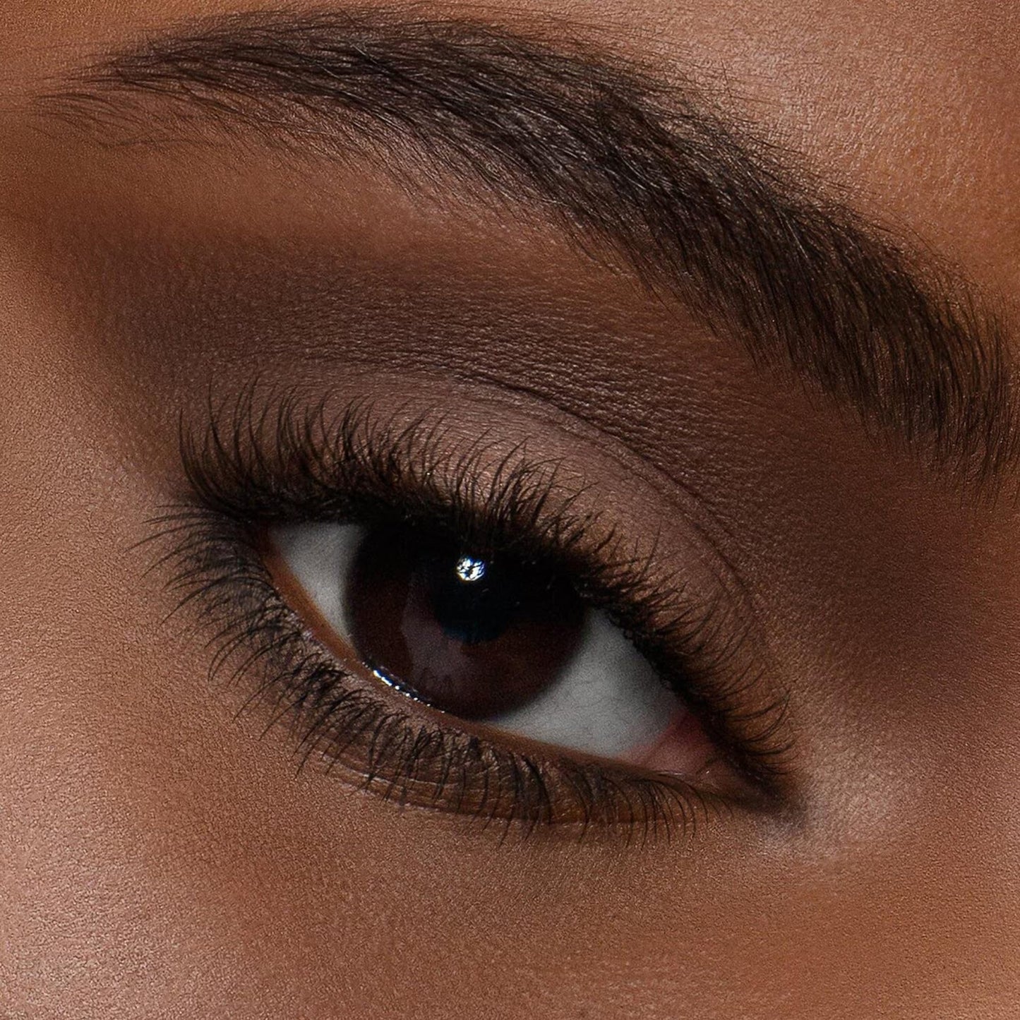 MAKEUP BY MARIO Master Mattes™ Eyeshadow Palette 12 x 0.03 oz/ 1 g null 12 x 0.03 oz/ 1 g Beauty & Personal Care BY MARIO