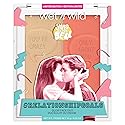 wet n wild Saved By The Bell Highlighter + Illuminator Glow Face Duo, Highlighter Makeup Powder, Illumniator Makeup Powder, Cruelty-Free Makeup Beauty & Personal Care wet n wild