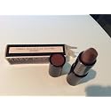 Mary Kay® Creme Lipstick~copper Star Beauty & Personal Care Mary Kay