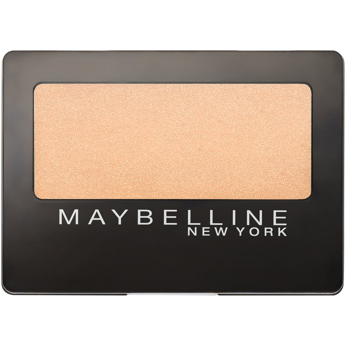 Maybelline New York Expert Wear Eyeshadow, The Glo Down, 0.08 oz. Beauty & Personal Care MAYBELLINE