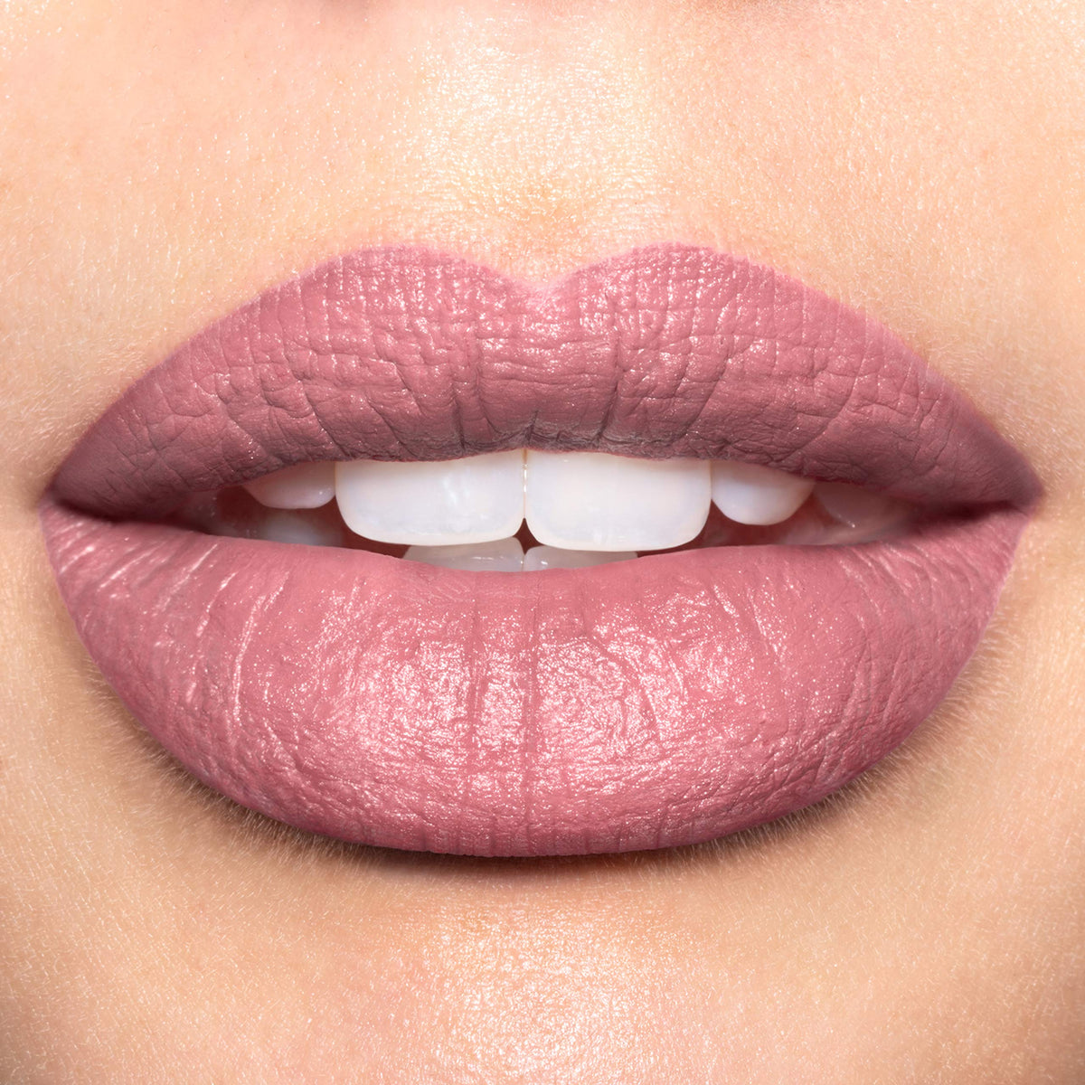 Revlon Super Lustrous The Luscious Mattes Lipstick, High Impact with Moisturizing Velvety Formula, Candy Addict, 0.74 oz Beauty & Personal Care REVLON