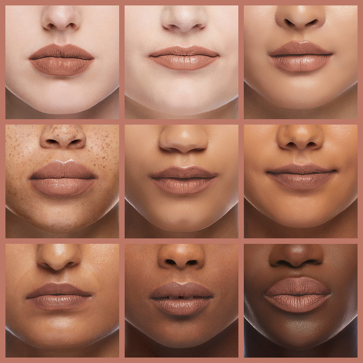 wet n wild Silk Finish Lipstick, Hydrating Rich Buildable Lip Color, Formulated with Vitamins A,E, & Macadamia for Ultimate Hydration, Cruelty-Free