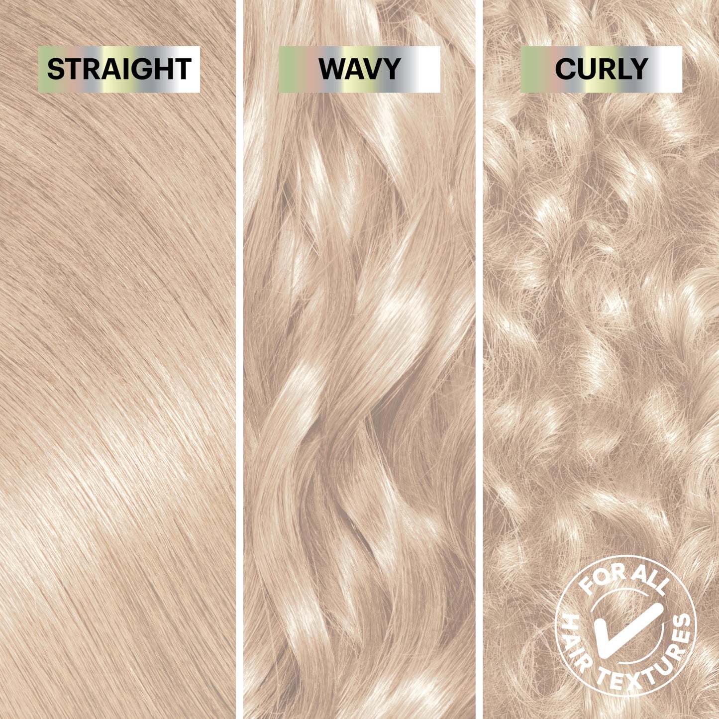Garnier Nutrisse Ultra Color Hair Color, Permanent Hair Dye for Up to 8 Weeks of Bold, Vibrant, Fade-Resistant Results, Vegan & Cruelty-Free, PL2 Beauty & Personal Care Garnier