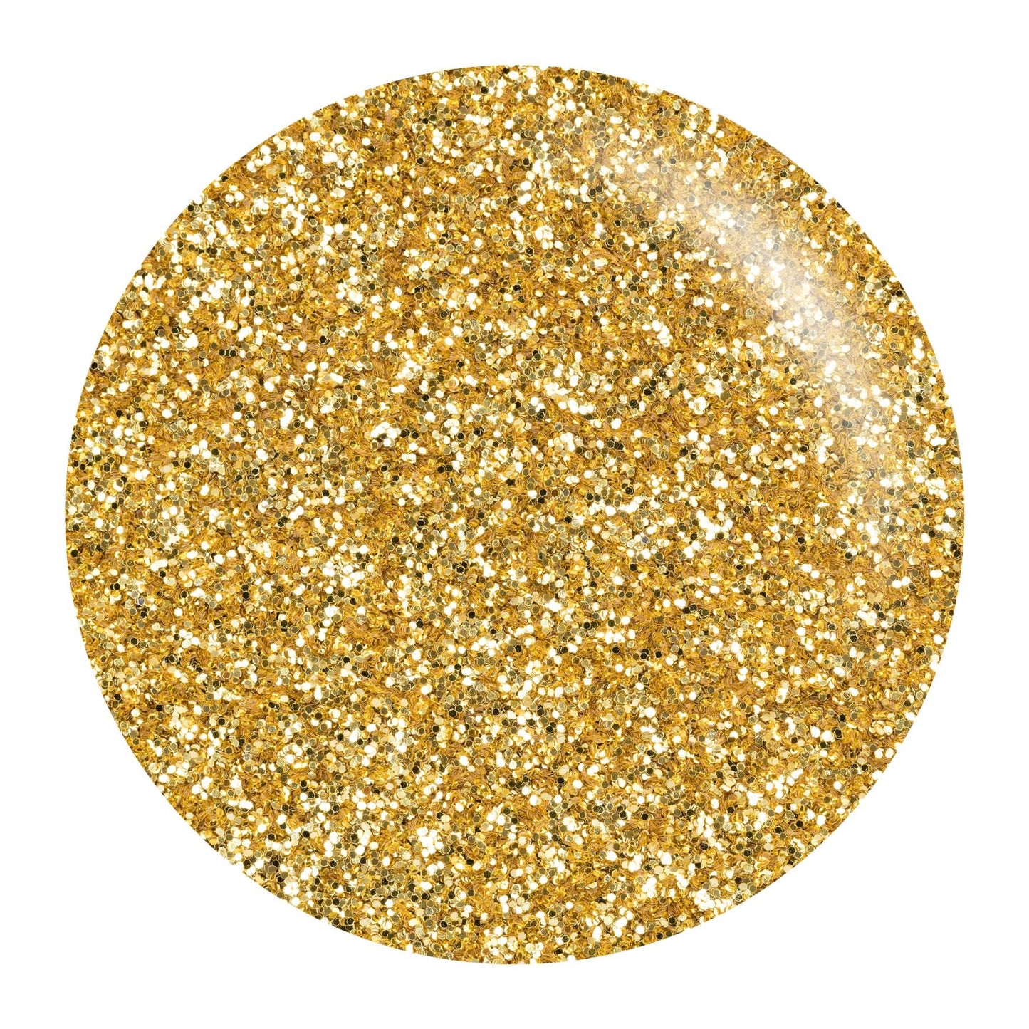 DND Gel Polish Set, Yellow Collection, UV/LED Gel Polish and Air Dry Nail Lacquer, Matching Chip-Free Polish Duo, 401 Golden Sahara Star, 0.5 Fl Oz Beauty & Personal Care DAISY DND