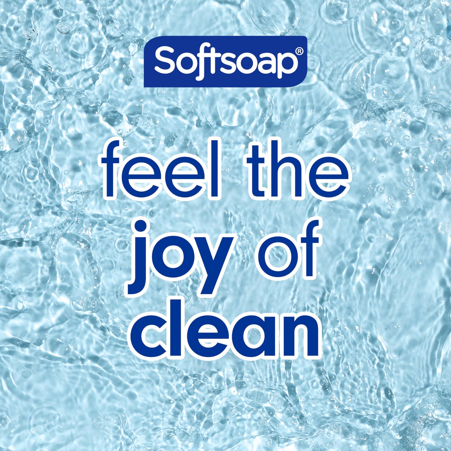 Softsoap Antibacterial Liquid Hand Soap Pump, Crisp Clean - 11.25 fluid ounce Beauty & Personal Care Softsoap