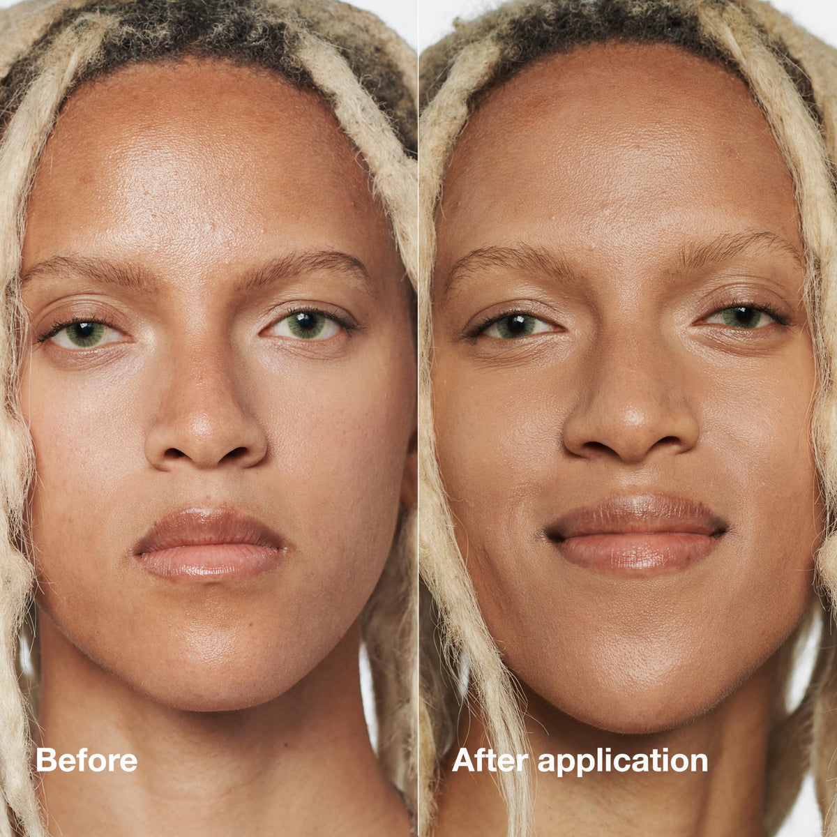 Clinique Even Better Makeup Liquid Foundation SPF 15 With Vitamin C For Dry + Oily Combination Skin Types | Medium Coverage + Natural Finish | Evens Beauty & Personal Care Clinique