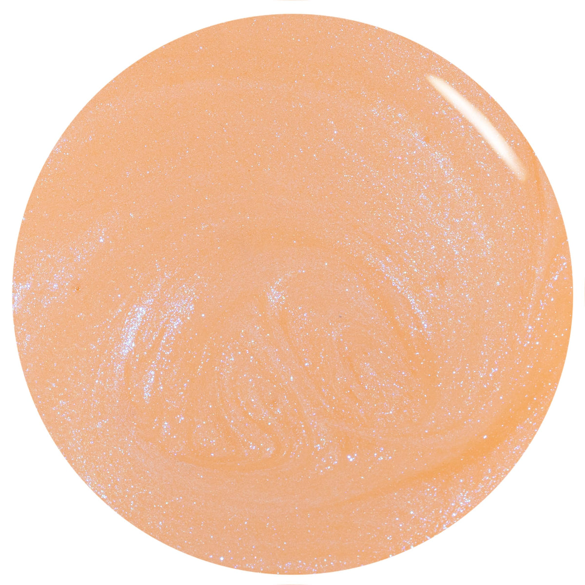 Orly Breathable Nail Polish Beach You To It | Nude Polish From Tide & Seek Spring and Summer Collection | Milky, Glass-Like Finish | Long-Lasting