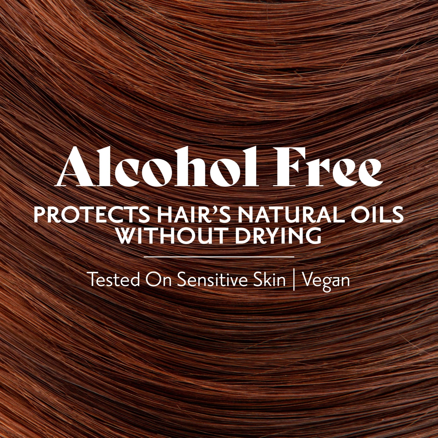Herbatint Permanent Hair Dye For Women - 7R Copper Blonde - For Up To 100% Gray Coverage of Resistant Gray Hair - Ammonia-Free, Alcohol-Free & Vegan Beauty & Personal Care Herbatint
