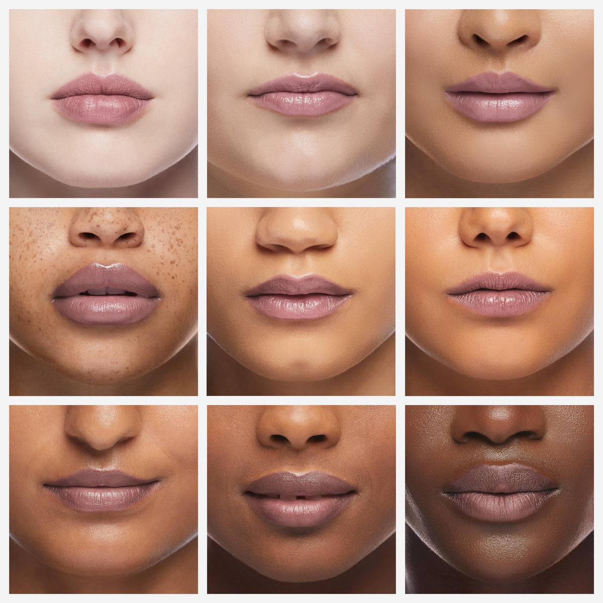 Safetec Lip Balm Pomegranate Flavored, One color, 144 Count Beauty & Personal Care Safetec