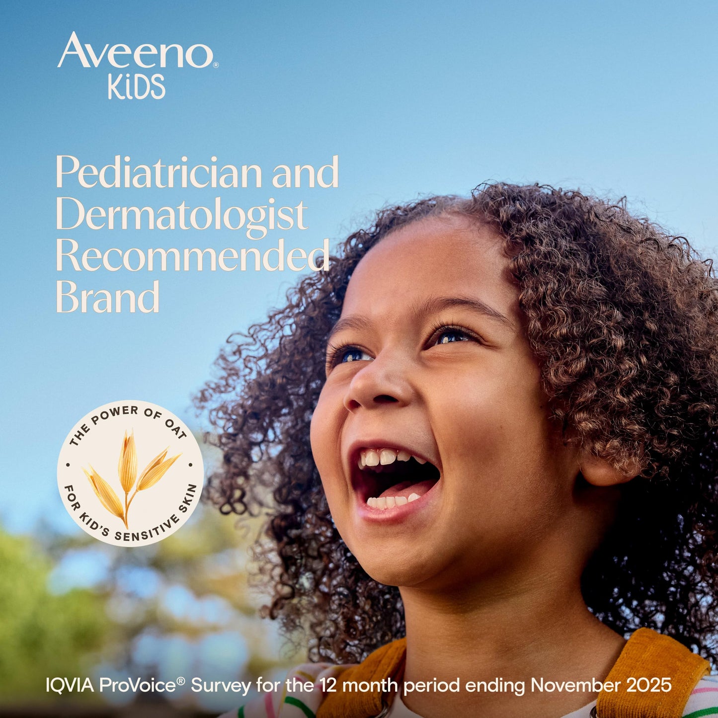 Aveeno Kids Sensitive Skin Face & Body Wash, Nourishing Oat Extract, Wash Away Dirt and Germs Without Drying, Kids Body Wash is Tear-Free Beauty & Personal Care Aveeno Baby