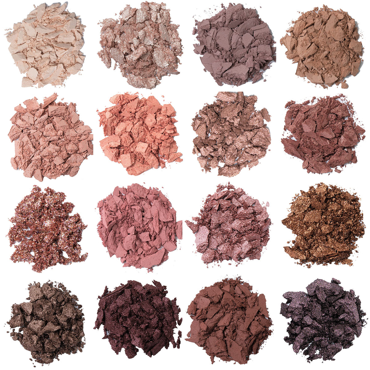 wet n wild Always Blushin' Palette Always Blushin' 1114217 Beauty & Personal Care wet n wild