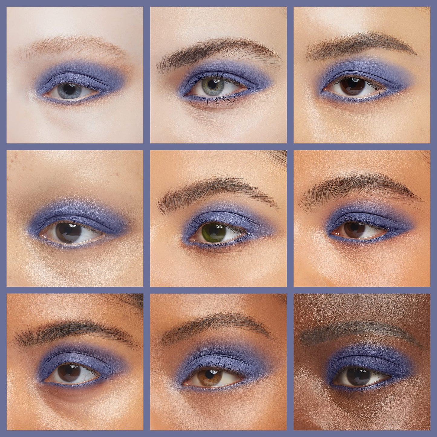Revlon PhotoReady Eye Art Lid+Line+Lash, Steel Spark Beauty & Personal Care REVLON
