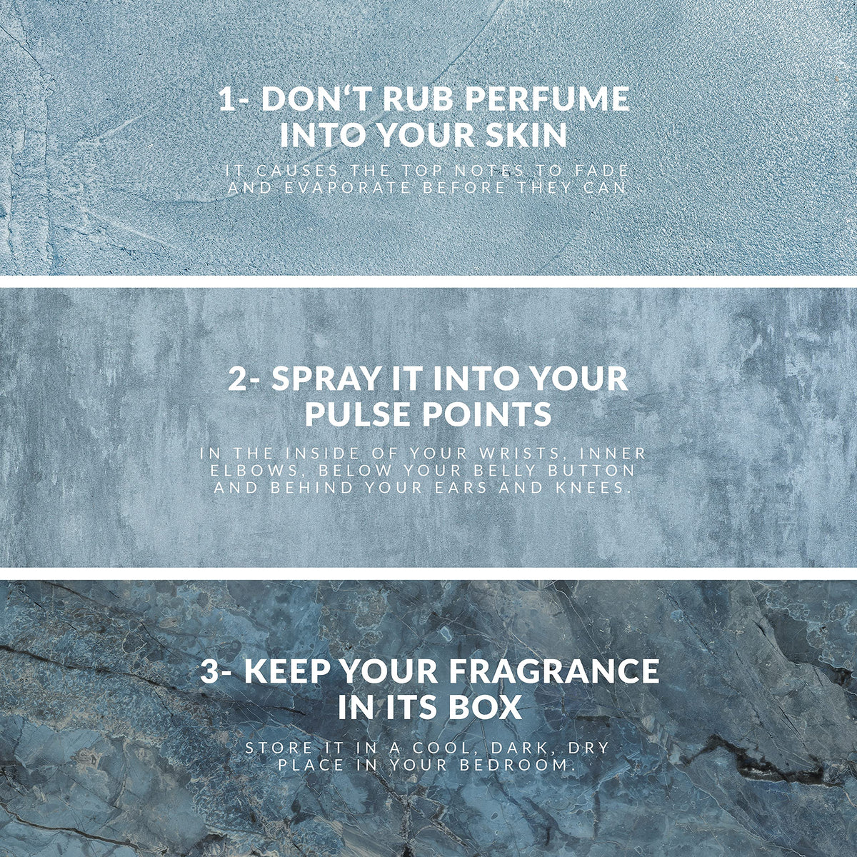 Territoire Eau De Parfum, Men's Cologne (Platinum) Beauty & Personal Care Territoire