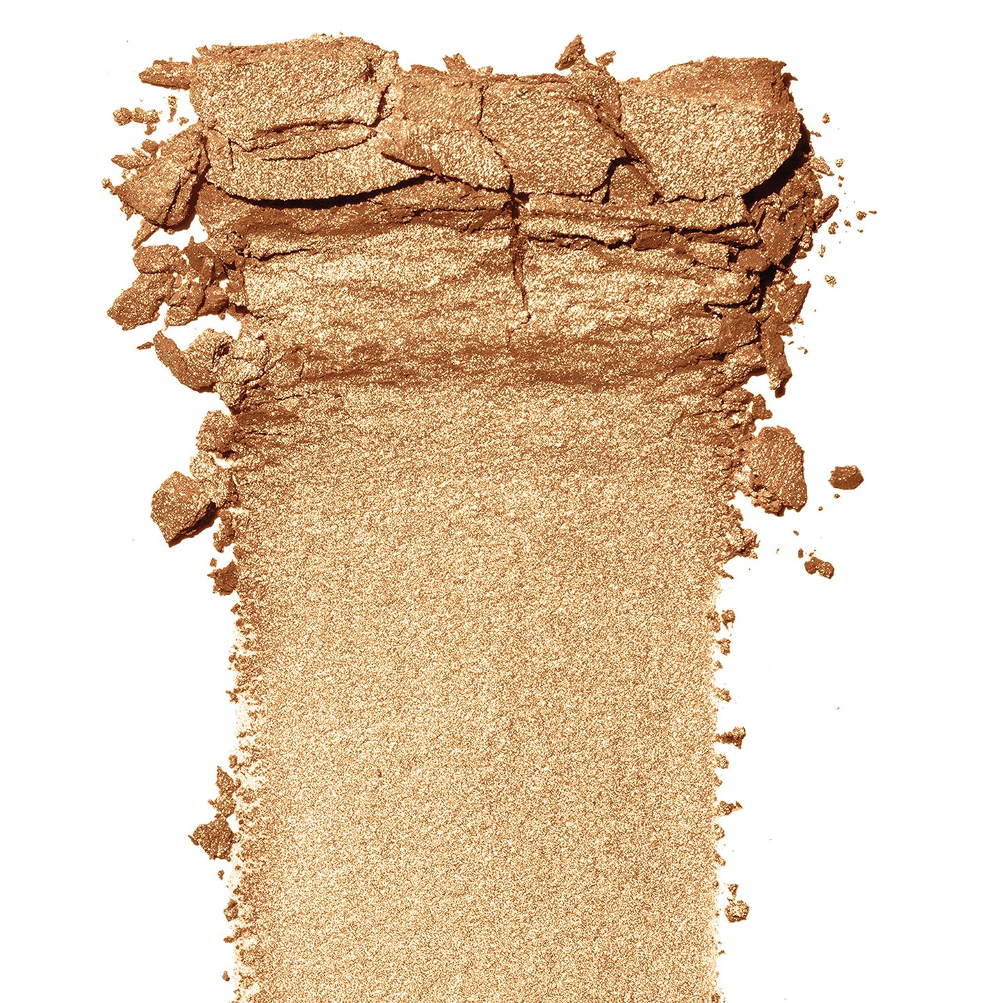 Revlon Skinlights Prismatic Powder Highlighter, Lightweight, Super-Smooth Buildable Shimmer, Gilded Dawn (203), 0.28 Oz Beauty & Personal Care REVLON
